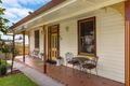 Property photo of 82A Main Road Lancefield VIC 3435