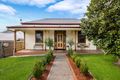 Property photo of 82A Main Road Lancefield VIC 3435