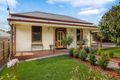 Property photo of 82A Main Road Lancefield VIC 3435