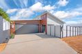 Property photo of 162A Fitzgerald Street Beachlands WA 6530