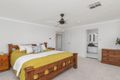 Property photo of 34 Robinia Grove Garden Suburb NSW 2289