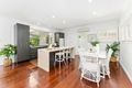 Property photo of 29 White Street Wavell Heights QLD 4012