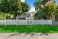 Property photo of 29 White Street Wavell Heights QLD 4012
