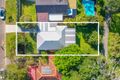 Property photo of 29 White Street Wavell Heights QLD 4012