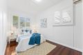 Property photo of 29 White Street Wavell Heights QLD 4012
