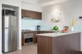 Property photo of 14/174 Esplanade East Port Melbourne VIC 3207