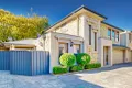 Property photo of 4/112 Cross Road Highgate SA 5063