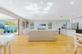 Property photo of 4/112 Cross Road Highgate SA 5063