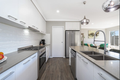 Property photo of 1/3 Outlook Rise Mooloolah Valley QLD 4553