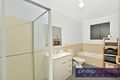 Property photo of 15/54-58 Amy Street Regents Park NSW 2143
