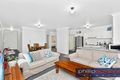 Property photo of 15/54-58 Amy Street Regents Park NSW 2143