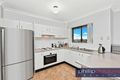 Property photo of 15/54-58 Amy Street Regents Park NSW 2143