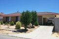 Property photo of 1 Dusky Lane Mirrabooka WA 6061