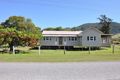 Property photo of 195 Nerimbera School Road Nerimbera QLD 4701