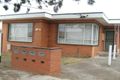 Property photo of 1/1 Islington Street Sunshine VIC 3020