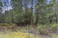 Property photo of 284 Cowens Road Gardners Bay TAS 7112