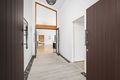 Property photo of 162A Fitzgerald Street Beachlands WA 6530