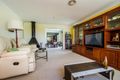 Property photo of 57 Rosedale Drive Urunga NSW 2455