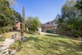 Property photo of 15 Ash Avenue Caringbah South NSW 2229