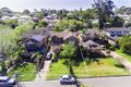 Property photo of 15 Ash Avenue Caringbah South NSW 2229