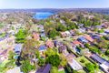 Property photo of 15 Ash Avenue Caringbah South NSW 2229