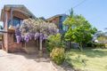 Property photo of 15 Ash Avenue Caringbah South NSW 2229