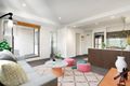 Property photo of 14/174 Esplanade East Port Melbourne VIC 3207
