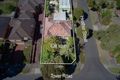 Property photo of 38 Tower Road Balwyn North VIC 3104
