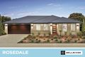 Property photo of 2 Grace Rise Orange NSW 2800