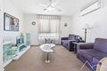 Property photo of 34 Romney Crescent Miller NSW 2168