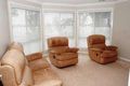 Property photo of 4 Lakeside Drive Lake Albert NSW 2650