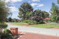 Property photo of 21C Wildflower Circle Ellenbrook WA 6069
