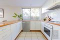 Property photo of 15 Boyland Street Seventeen Mile Rocks QLD 4073