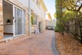 Property photo of 15 Boyland Street Seventeen Mile Rocks QLD 4073