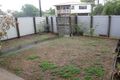 Property photo of 6/12 Davy Avenue Proserpine QLD 4800