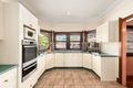 Property photo of 1 Barnards Avenue Hurstville NSW 2220