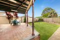 Property photo of 1 Barnards Avenue Hurstville NSW 2220