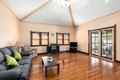 Property photo of 1 Barnards Avenue Hurstville NSW 2220