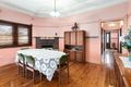 Property photo of 1 Barnards Avenue Hurstville NSW 2220
