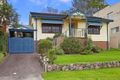 Property photo of 29 Ballantyne Road Mortdale NSW 2223
