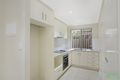 Property photo of 54 Mary Street West Mango Hill QLD 4509