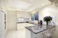 Property photo of 11/17 Marshall Avenue Kew VIC 3101
