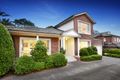 Property photo of 11/17 Marshall Avenue Kew VIC 3101