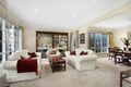 Property photo of 11/17 Marshall Avenue Kew VIC 3101