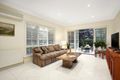Property photo of 11/17 Marshall Avenue Kew VIC 3101