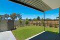 Property photo of 14/2 McCausland Place Kellyville NSW 2155
