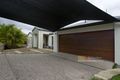 Property photo of 8 Tarella Court Ormeau QLD 4208