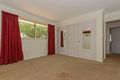 Property photo of 19 Bligh Court Mount Nelson TAS 7007