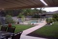 Property photo of 61 Gippsland Drive Helensvale QLD 4212