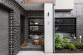 Property photo of 2/6-8 Pickett Street Reservoir VIC 3073